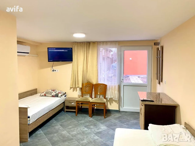 Къща за гости, снимка 14 - Къщи - 51007861