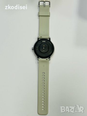 Smart Watch Hama - Fit Watch 4910, снимка 2 - Смарт часовници - 46007949