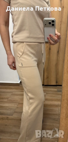 Качествени дрехи от Турция