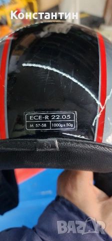 Електрическа тротинетка Xiaomi , снимка 3 - Други спортове - 53762823