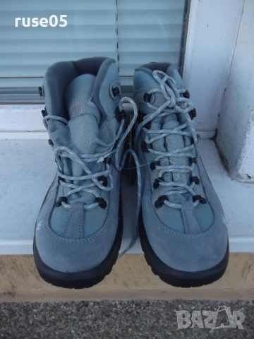 Обувки зимни № 41 нови, снимка 2 - Други - 52945097