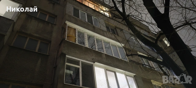 ПВЦ и Ал дограма, снимка 6 - Монтажи - 53928817