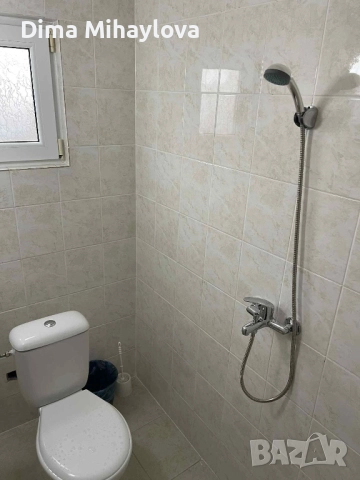 Стаи под наем, снимка 5 - Квартири, нощувки - 52001851