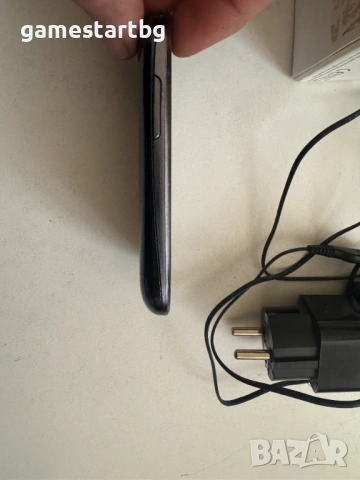 Samsung Galaxy Fame , снимка 7 - Samsung - 53302455