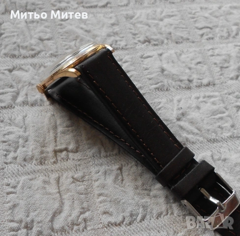 Bernex, снимка 5 - Мъжки - 53391502