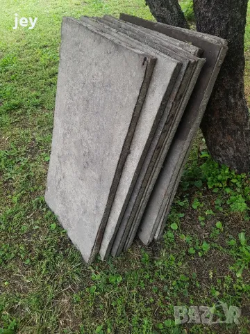 кофражни строителни платна