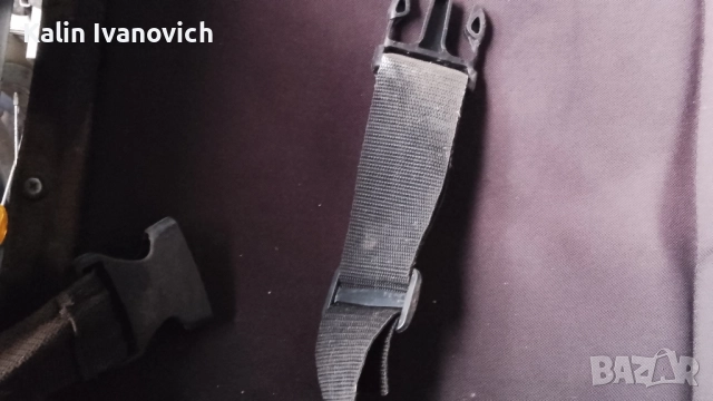 инвалидна количка за възрастни хора или пострадали , снимка 5 - Други стоки за дома - 52472242