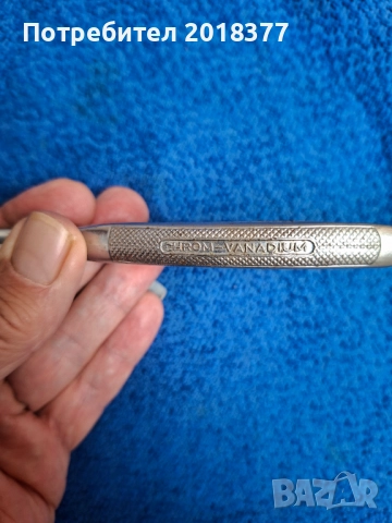 DOWIDAT 158 А-3/SKANDIA GERMANY/остри закривени  човки, снимка 4 - Клещи - 44209662