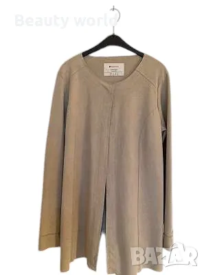 Жилетка хл-2 хл, снимка 14 - Жилетки - 49678260