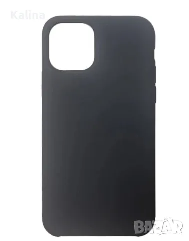 Калъфи да Iphone 11, снимка 2 - Калъфи, кейсове - 48768730