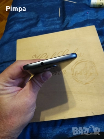 Motorola xt1793  телефон, снимка 8 - Motorola - 52344915