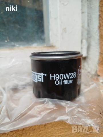 Филтри , снимка 6 - Части - 53467969