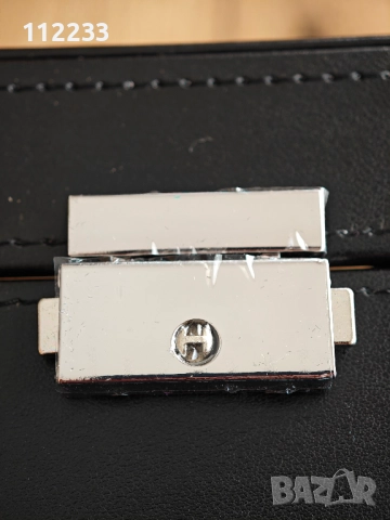 Кутия за часовници, снимка 4 - Мъжки - 52804875