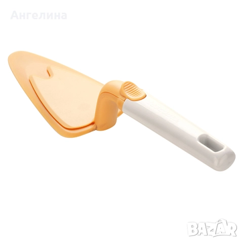 Шпатула за сервиране Tescoma Delicia, снимка 1