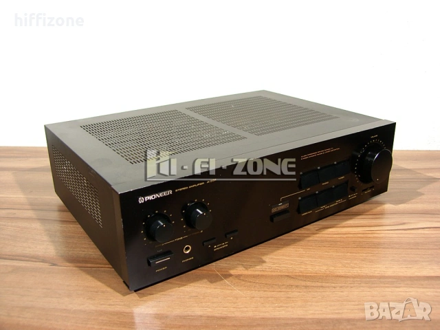 Усилвател   Pioneer a-331 /3 