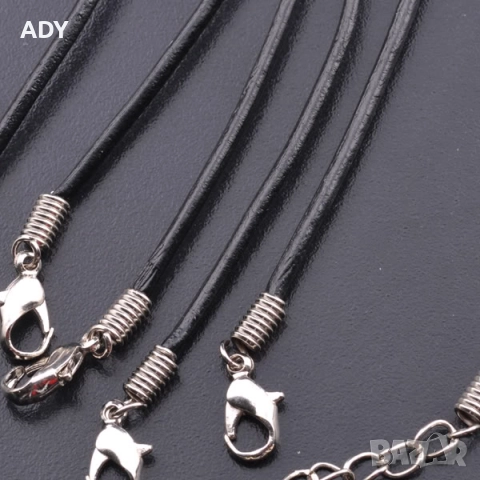 ЕСТЕСТВЕН НЕФРИТ  -АМУЛЕТ, ВИСУЛКА - ФЕНИКС, снимка 4 - Други - 50042822