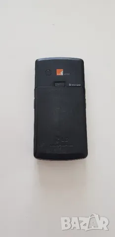 LG KE520, снимка 3 - LG - 46867360