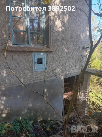 Къща в с. Драгана област Ловеч, снимка 2 - Къщи - 52348670