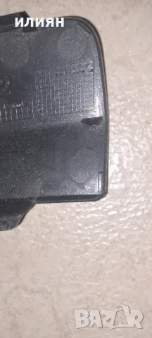 капачка за праг за vw Passat B3 GT 357853917, снимка 6 - Части - 50417613