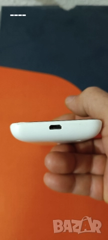 Nokia Lumia 720,530Dual sim, снимка 15 - Nokia - 52920004