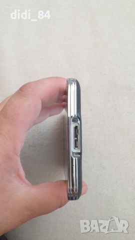 Samsung Galaxy S5 (SM-G900) 16GB, черен цвят, снимка 6 - Samsung - 46348355