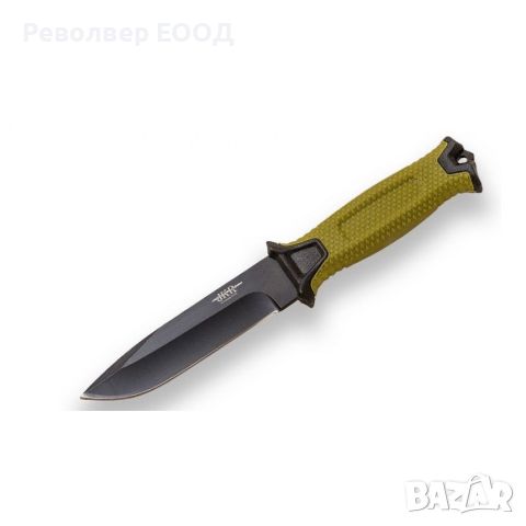 Нож Joker JKR0770 - 13 см