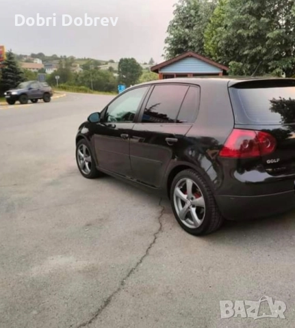 джанти OZ 17/	5×112 , снимка 3 - Гуми и джанти - 44336903