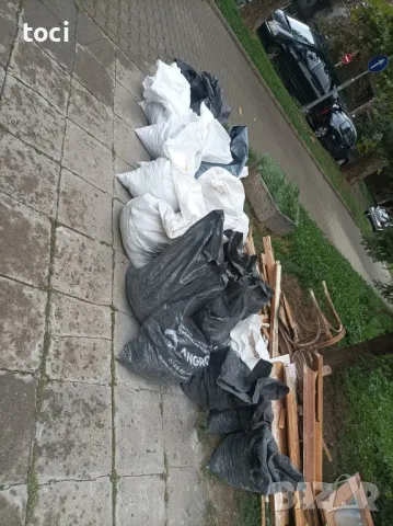 Вътрешни външни ремонти от А-Я , снимка 4 - Ремонти на апартаменти - 49615472