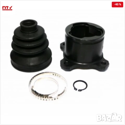 Предно дясно вътрешно каре NPW-MS-040 Mitsubishi