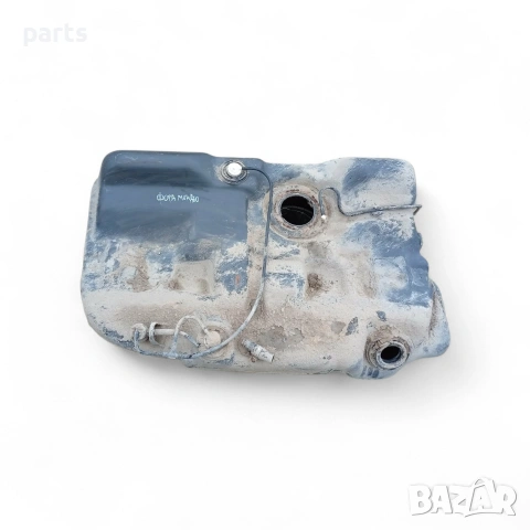 Резервоар Форд Мондео 1.8 Бензин 