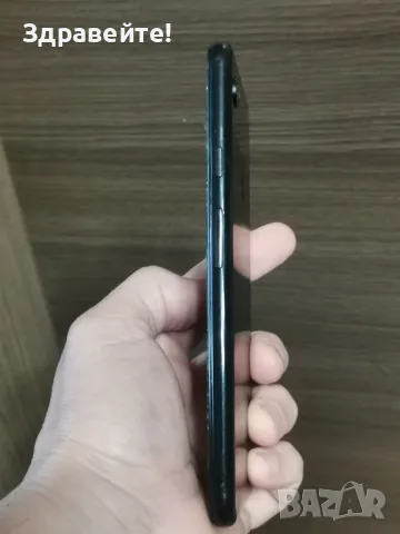 Google Pixel 3a XL

, снимка 4 - Други - 49812595