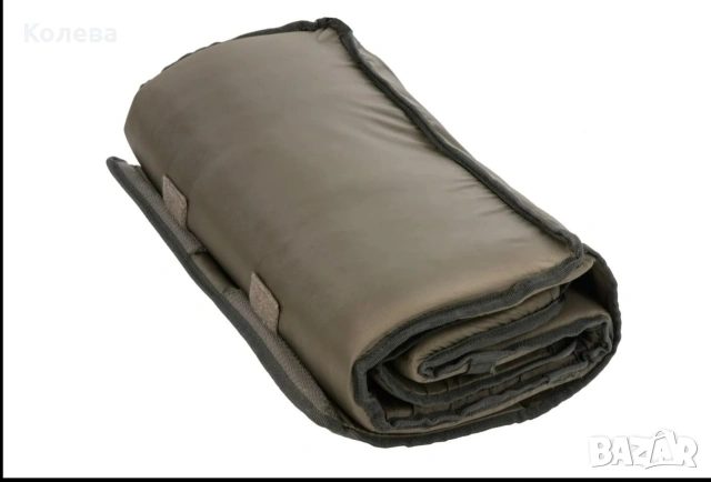 Карп дюшек Mivardi, снимка 6 - Такъми - 53439917