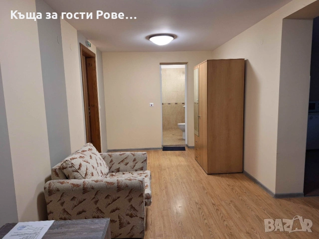 Нощувки в София, близо до летището, снимка 7 - Квартири, нощувки - 53482907