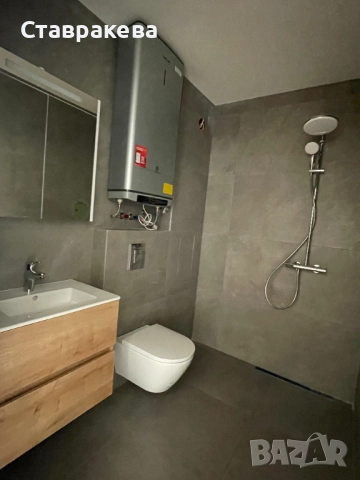 Едностаен апартамент в нов комплекс в Пампорово - Директно от инвеститора, снимка 8 - Апартаменти - 52376797