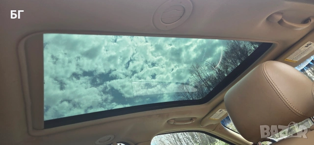 Cadillac-SRX-I-46-V8-AWD-Sport-Luxury, снимка 13 - Автомобили и джипове - 54118016