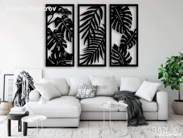 Висококачествени пана да дома, снимка 3 - Пана - 49649518