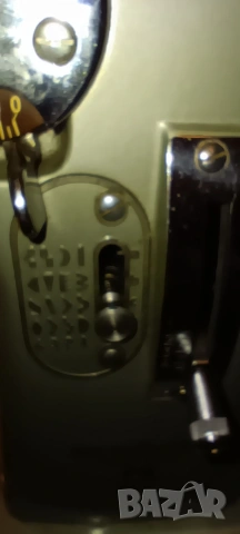 шевна машина PHOENIX , снимка 5 - Шевни машини - 53690769