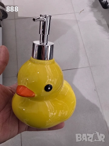 дозатори диспенсъри пате, снимка 2 - Други стоки за дома - 48060613