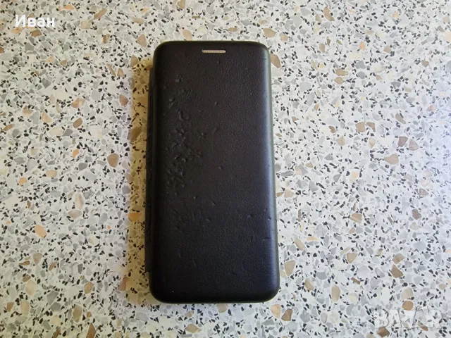 Samsung Galaxy S8, снимка 5 - Samsung - 47160073