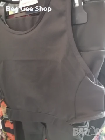 Дамски и детски спортни екипчета, снимка 4 - Спортни екипи - 51188406