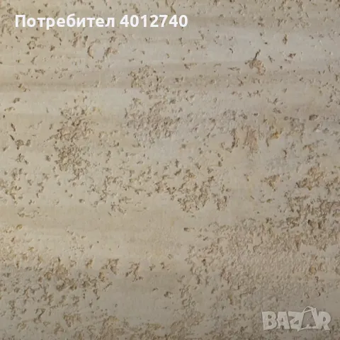 Шпакловка, боядисване, декоративни и фасадни мазилки / Пловдив / БЕЗПЛАТЕН ОГЛЕД, снимка 6 - Бояджийски услуги - 49681536