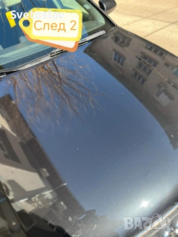 Prestige auto care - Двустъпково Пастиране + Вакса, снимка 5 - Сервизни услуги - 53852630