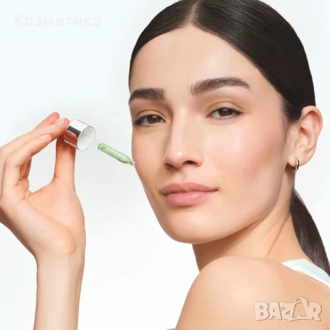 Капки с 10% ниацинамид Novage+ Proceuticals, снимка 4 - Козметика за лице - 52282455