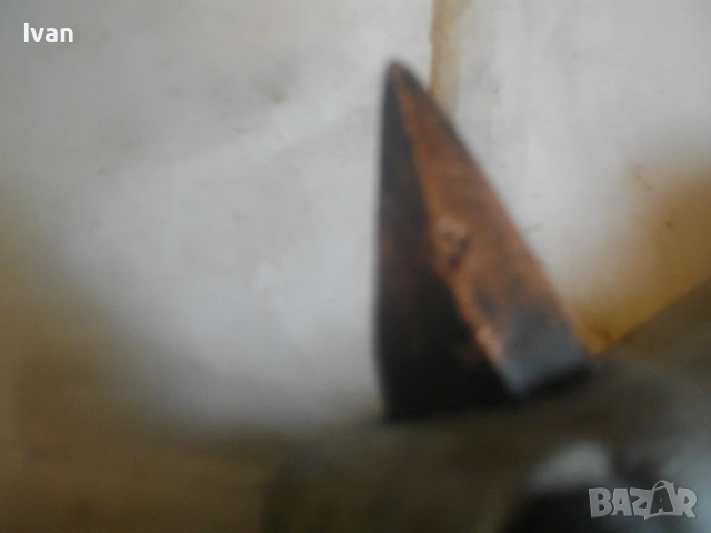 GARANTIE 280 ватов ДВОЕН старо качество масивен голям ЕЛЕКТРИЧЕСКИ ПОЯЛНИК РЕОТАНОВ Отличносъстояние, снимка 8 - Други инструменти - 54020446