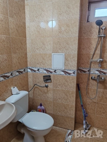 Двустаен апартамент – кв. Бъкстон, снимка 4 - Апартаменти - 52576730