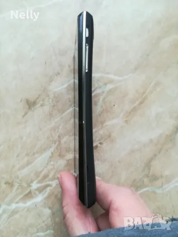 Sony Xperia J, снимка 3 - Sony - 48442766