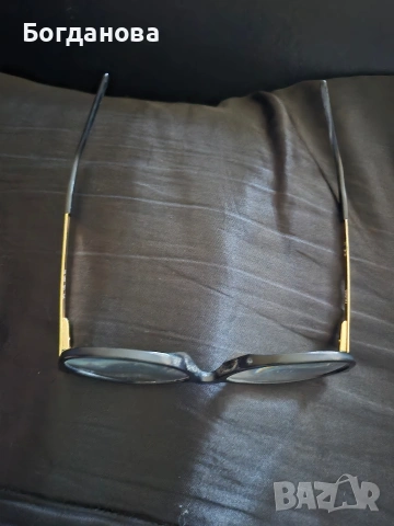 Рамки за очила Hugo boss, дамски, снимка 3 - Слънчеви и диоптрични очила - 54246006