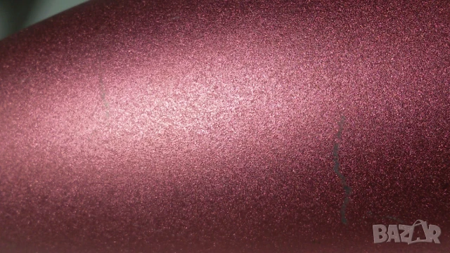 Розов сифон за газирана вода, снимка 7 - Други - 51276614