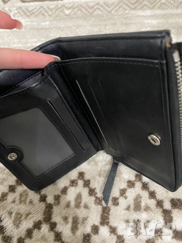 Дамски мини портмонета, снимка 8 - Портфейли, портмонета - 52893337