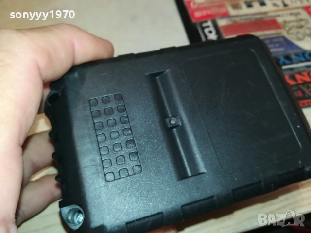 68Vf-BATTERY PACK 2808251836, снимка 11 - Винтоверти - 51526151